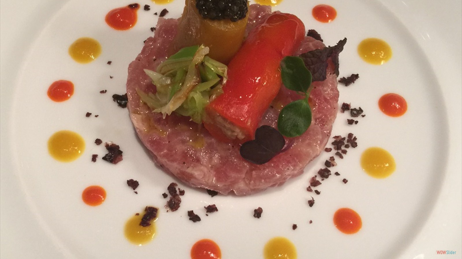 Tuna