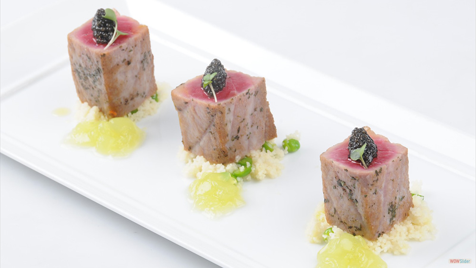 Tuna