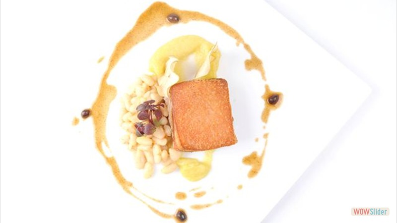 Pork belly