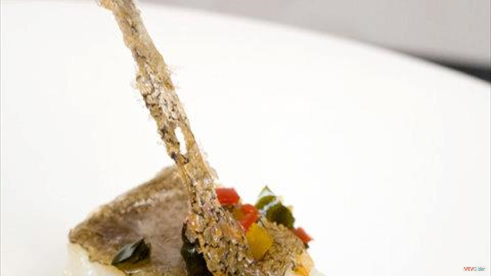 Seabass
