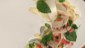Crab Asparagus