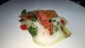RedMullet