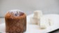 Panettone