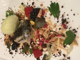 TOTARO_Antonio_SC23_Oyster