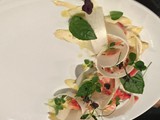 TOTARO_Antonio_SC31_Crab asparagus