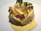 DoverSole