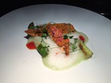 
RedMullet