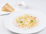 Sea bass