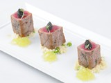 Tuna