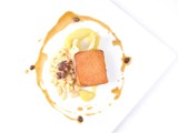 Pork belly
