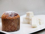 TOTARO_Antonio_SC_Panettone