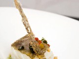 Seabass